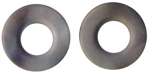 Envelope Gaskets