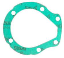 Non Asbestos Gaskets