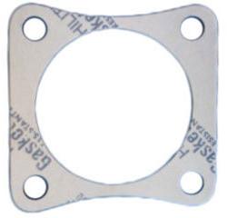 Paper Gaskets