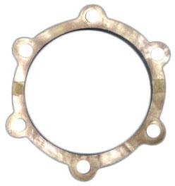 Shim Gaskets