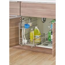 Kitchen Organizer