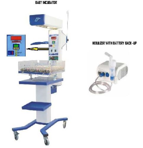 Medical Equipment