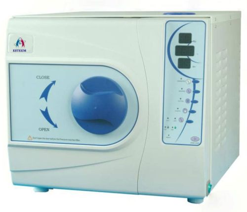 Glossy Table Top Autoclave, For Home, Hospital, Hotel, Office, Restaurent, Size : Multisizes