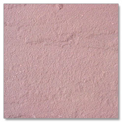 Sandstone, Shape : Oval