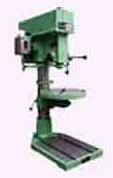 Pillar Drilling Machine, Power Supply : 440V