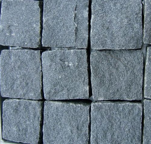 Non Polish Granite Stone, For Bath, Flooring, Kitchen, Wall, Size : 12x12Inch, 24x24Inch, 36x36Inch