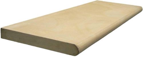 Lalitpur Yellow Sandstone