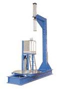 100-200kg Pneumatic Press, Certification : CE Certified