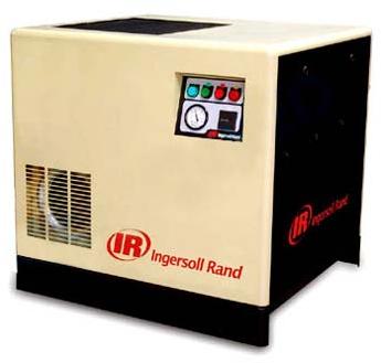 Rotary Screw Air Compressor