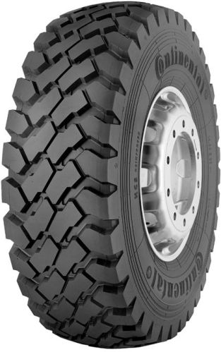 OTR Earthmover Tires