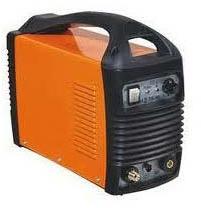 Inverter Welding Machine