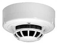 Multi-Criteria Smoke Detectors