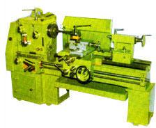 Roll Turning Lathe Machine, Voltage : 110V