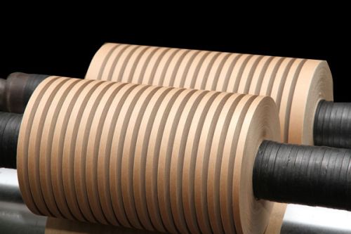 Paper Insulated Copper Conductors