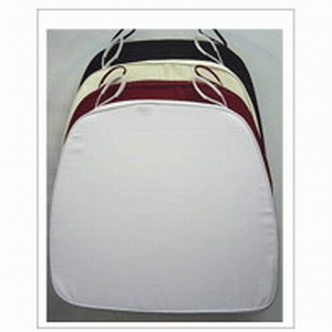 Chiavari Chair Cushions