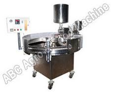 Dosa Machine