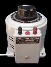 Color Coated Variable Auto Transformer, For Industrial, Testing Purpose, Feature : High-performance