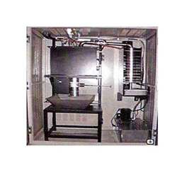 Gas Furnace