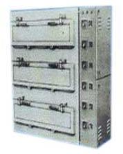Bakery Oven,bakery Oven