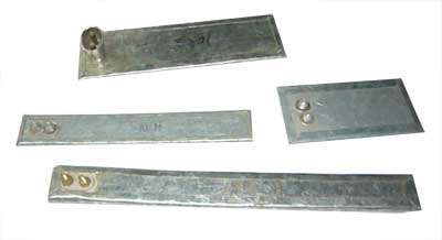 Plate Heater, Voltage : 360 V