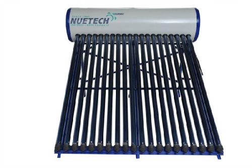 Nuetech TURBO