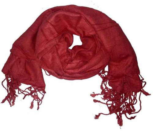 Ladies Scarves