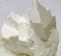 Potassium Sulphate, For Agriculture, Form : Powder