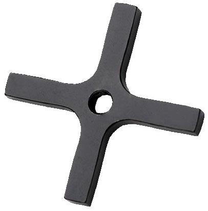 Automotive Gear Cross