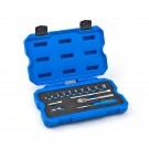 Drive Hex Driver Socket Set