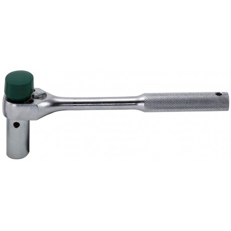 Drive Scaffold Ratchet