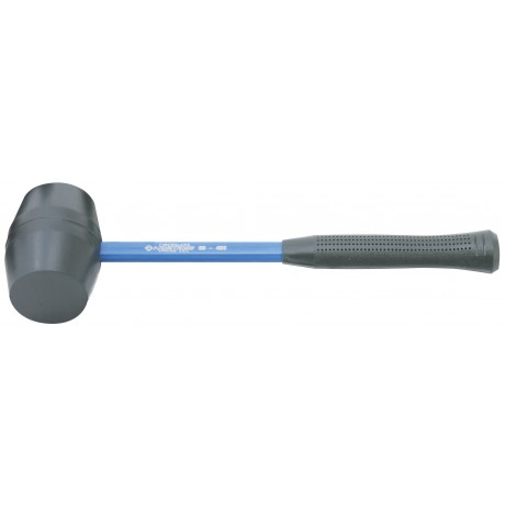 Rubber Mallet