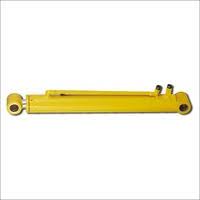 Hydraulic Cylinder Jack