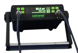 Construction Testing Equipment