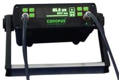 Ultrasonic Equipment