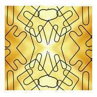 Infrared Heater Electric Heating Elements