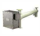 Infrared Heater Inline Heaters