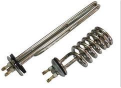 Oven Heating Element