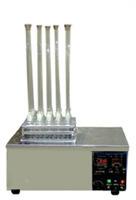 COD Digestion Apparatus, Voltage : 230v