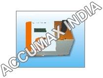 Digital turbidity meter