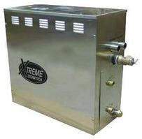 F-70G Steam Bath, For Salon, Spa, Certification : CE Certified