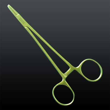 Kortex Needle Holder 6 Inch