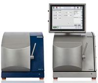 Foodscan Meat Analyser