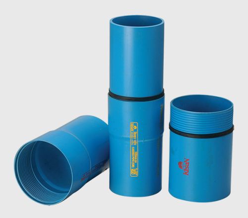 Casing Pipes