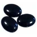 Black Onyx