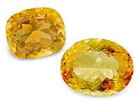 Citrine