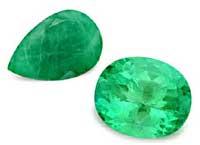 Emerald