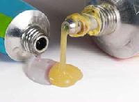 Textile Adhesives