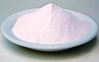 Manganese Sulphate