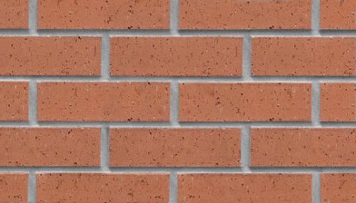 Interstate Brick