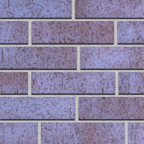 Pacific Clay Face Brick